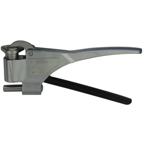 W-B75b銅、超硬鋁合金硬度計