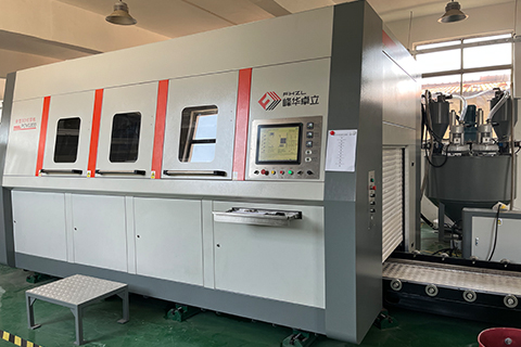 3D打印機多少錢？該如何選擇3D打印機