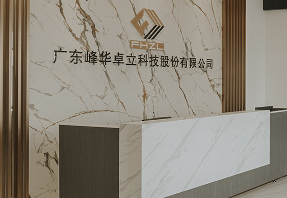 3D打印機(jī)哪個好？——挑選指南與推薦