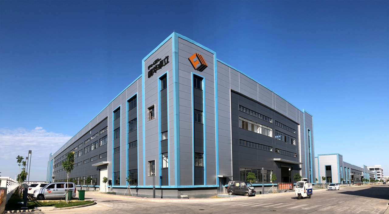 工業(yè)3D打印機(jī)：顛覆傳統(tǒng)制造的“黑科技”，這5個優(yōu)勢你必須知道！