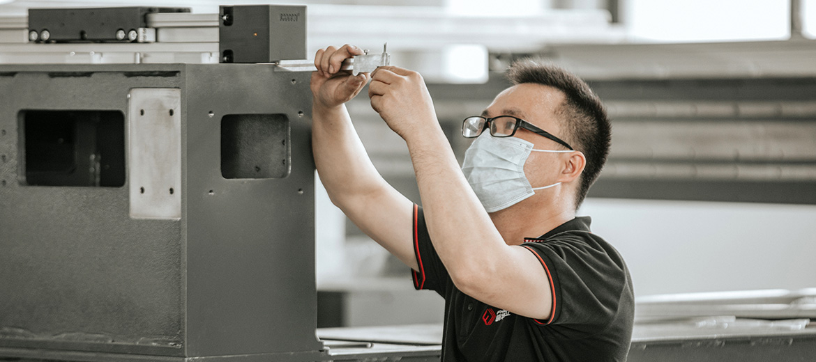 解鎖樹脂3D打印的奇妙世界，從入門到精通的實用指南