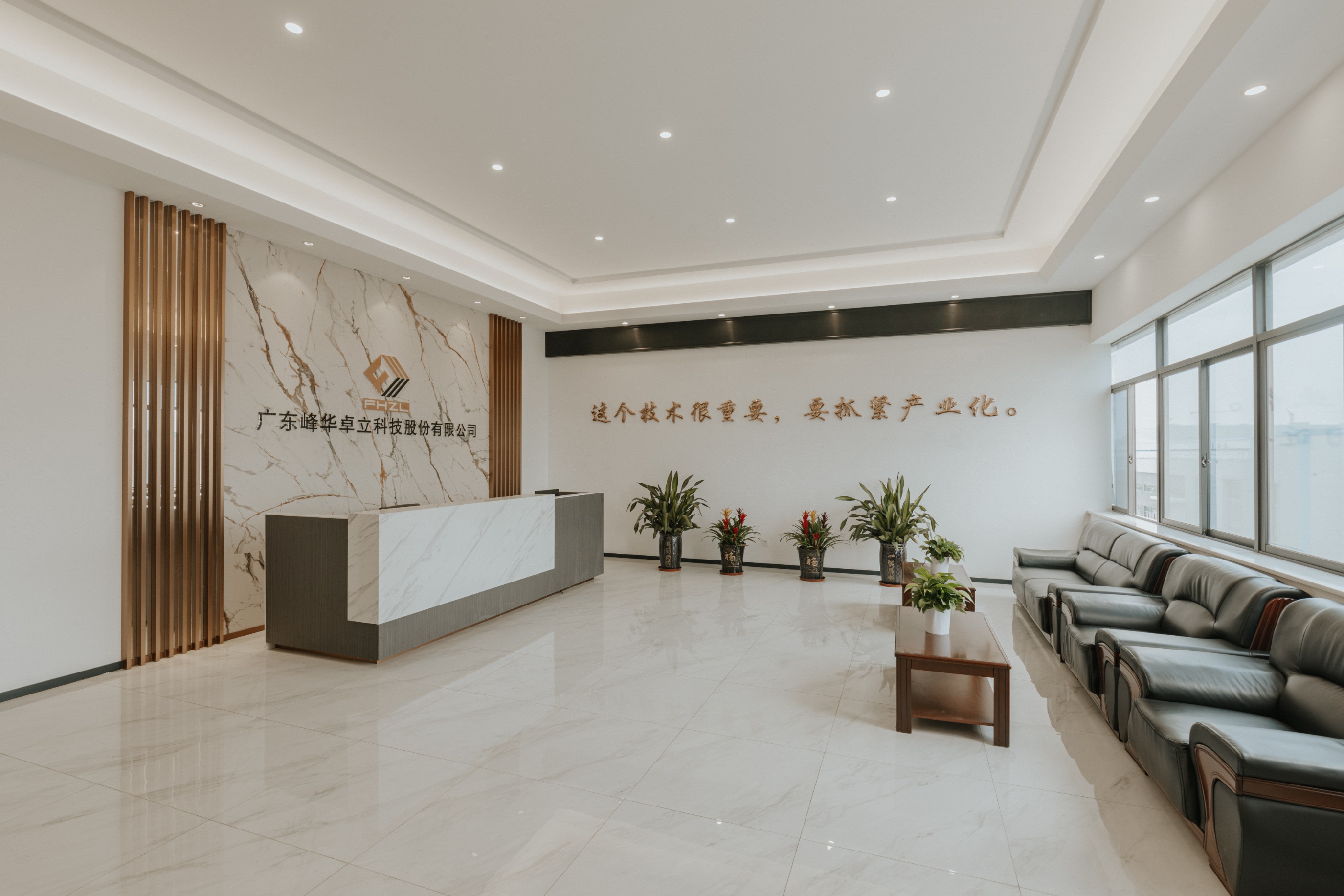 3D打印服務(wù)如何改變未來制造？從工業(yè)到生活的創(chuàng)新應(yīng)用全解析