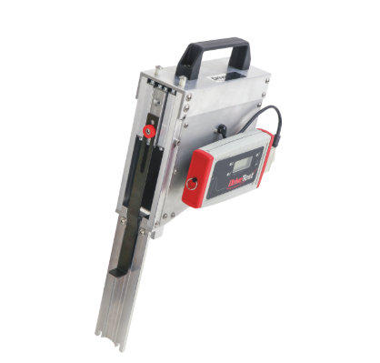 FM208天窗、電動(dòng)車窗升降器和尾門的夾緊力測量系統(tǒng)